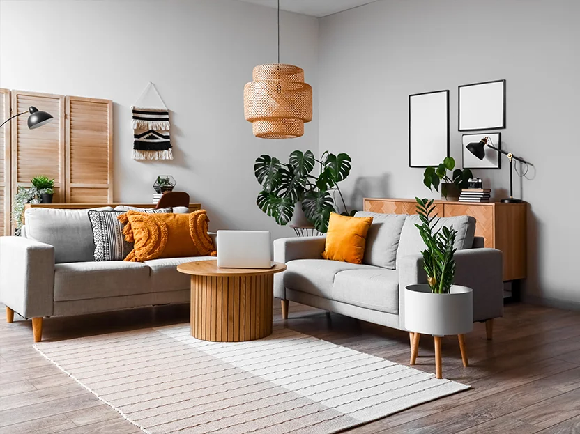 Naldöken Dekorasyon