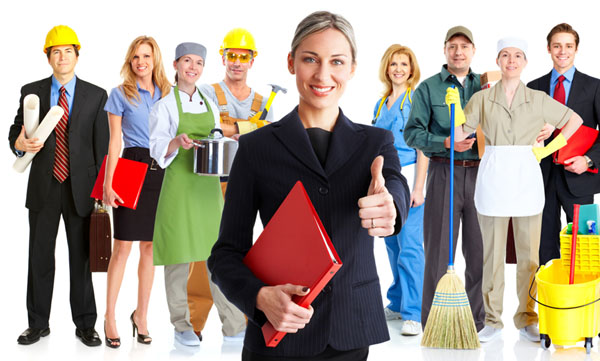 Naldöken Dekorasyon Hizmeti